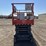 2007-skyjack-sj-4632-scissor-lift-image-5