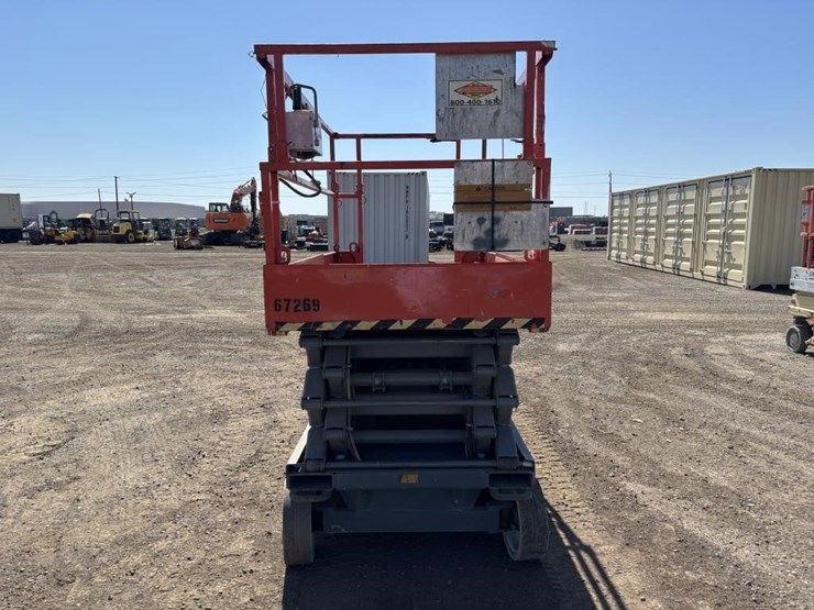 2007-skyjack-sj-4632-scissor-lift-image-5