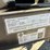 2026-five-star-dt257-6.5x10-t/a-dump-trailer-image-14