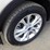 2017-ford-escape-image-13