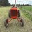 allis-chalmers-model-b-image-7