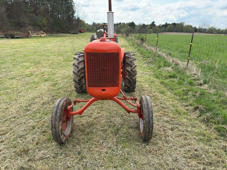 allis-chalmers-model-b-image-7