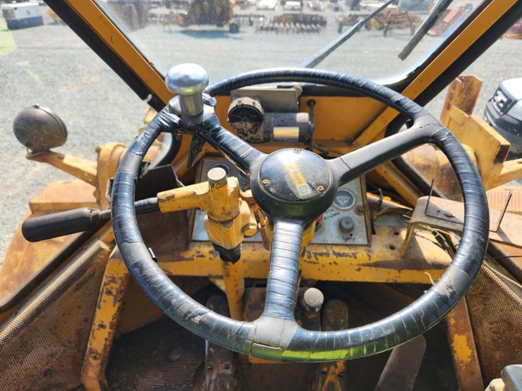 caterpillar-980b-image-72