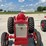 international-606-image-6