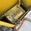 komatsu-pc28uu-image-33