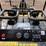 #8174-•-agt-compact-track-loader-image-16