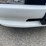 #1972-•-1996-oldsmobile-achieva-sl-sedan-(has-wi-title)-image-19
