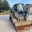 2020-deere-333g-image-6