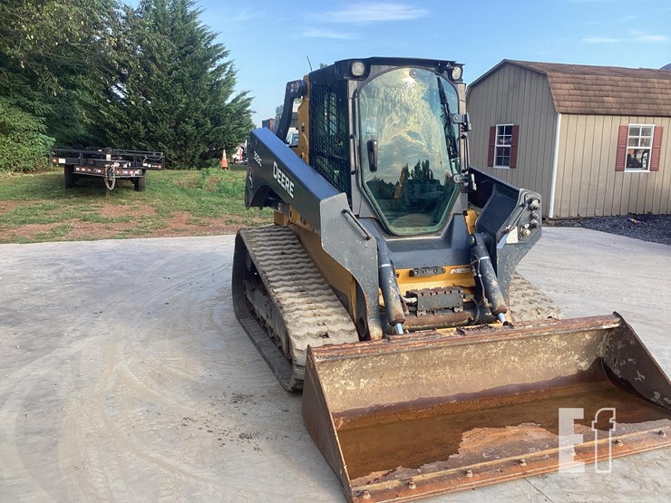 2020-deere-333g-image-6