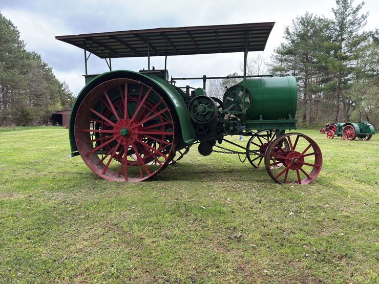 30-60-aultman-taylor-image-6