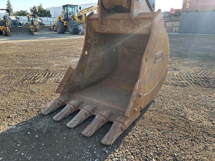 2022-doosan-dx235-lcr-5-image-11