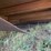 #225-•-belt-conveyor-image-10
