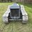 fordson-trackson-image-7