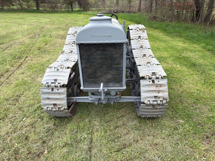 fordson-trackson-image-7