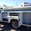 2016-ford-f350-image-8