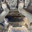 komatsu-d45-image-43