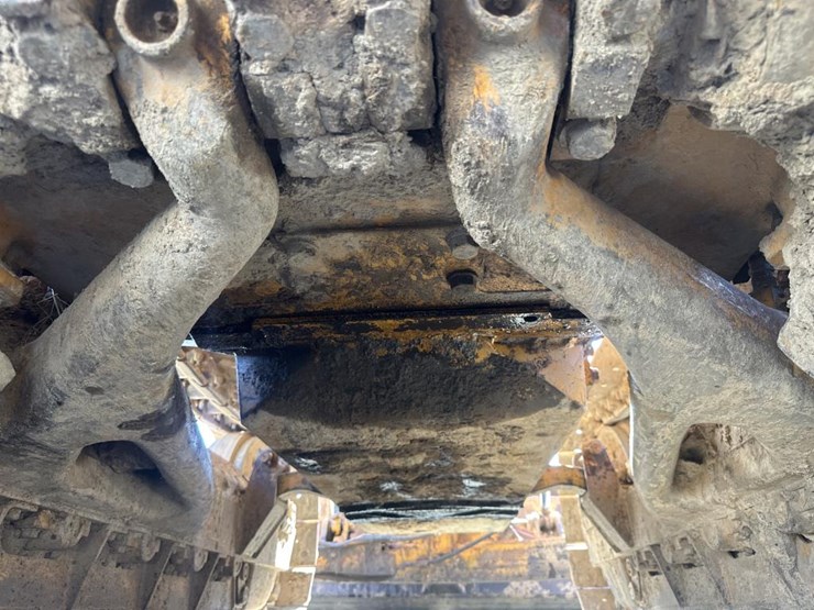komatsu-d45-image-43