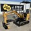 2025-cfg-h12r-mini-hydraulic-excavator-image-1