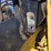 caterpillar-it38g-image-26