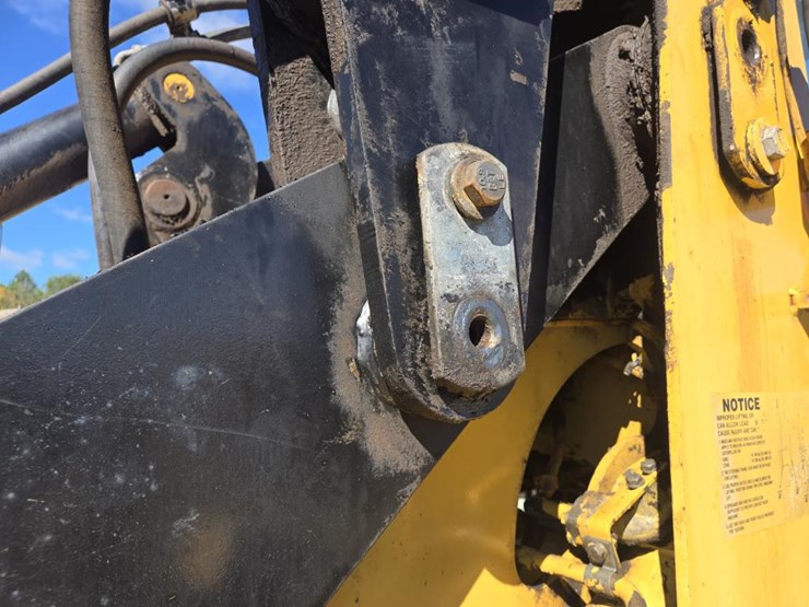 caterpillar-it38g-image-26