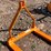 #8347-•-wolverine-tray-fork-rack-image-4