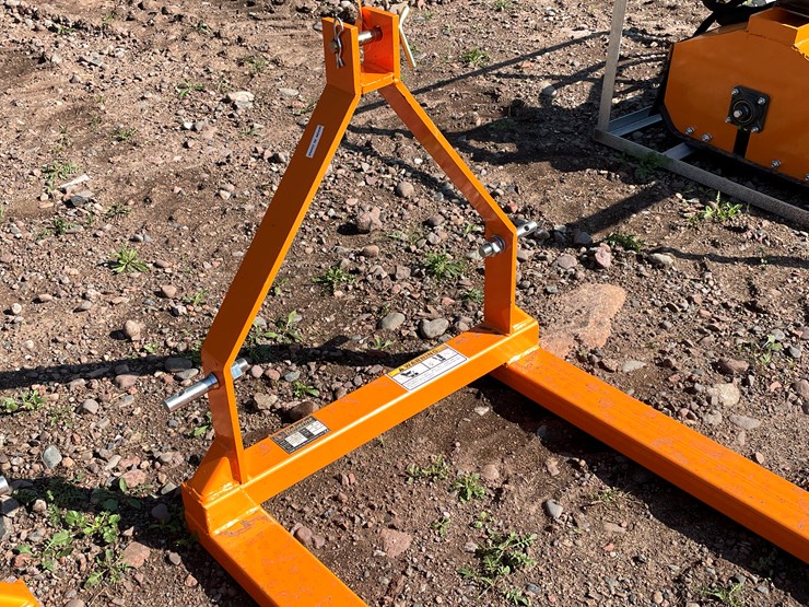 #8347-•-wolverine-tray-fork-rack-image-4