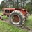 allis-chalmers-wd-45-image-4