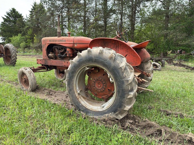 allis-chalmers-wd-45-image-4