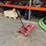 #5564-•-motorcycle-lift-(pr6)-image-2
