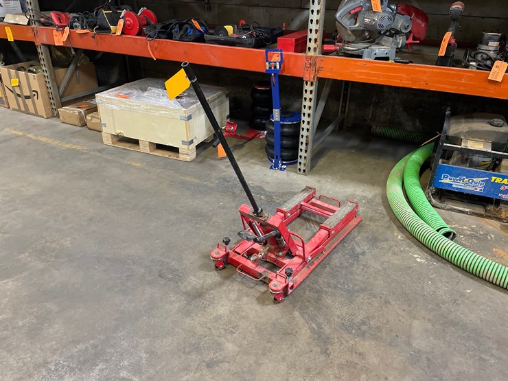 #5564-•-motorcycle-lift-(pr6)-image-2