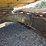 komatsu-pc210-lc-10-image-50