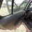 2017-ford-explorer-image-23