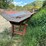 #162-•-morbark-logtrough-image-6