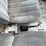 #1964-•-1969-jeep-dj5-(has-wi-title)-image-60