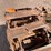 #8205-•-skid-steer-tracks-image-6