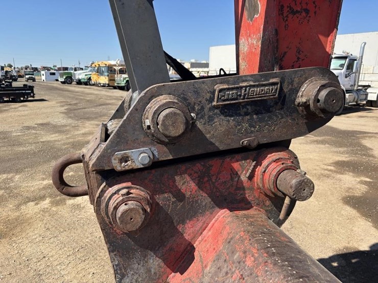link-belt-4300q-image-12