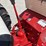 farmall-340-image-50