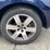 #1969-•-2006-vw-beetle-tdi-diesel-(has-wi-title)-(of)-image-15