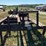 #135-•-frick-sawmill-image-7