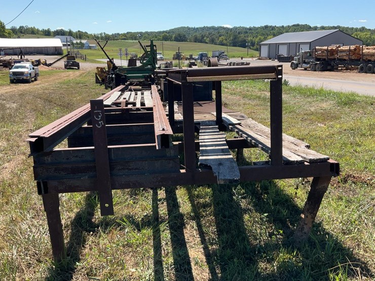 #135-•-frick-sawmill-image-7