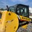 2019-new-holland-l216-image-17