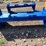 #8237-•-kc-8'-skid-steer-economy-pusher-image-2