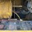deere-770bh-image-69