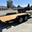 2026-five-star-ch030-t/a-flatbed-trailer-image-3