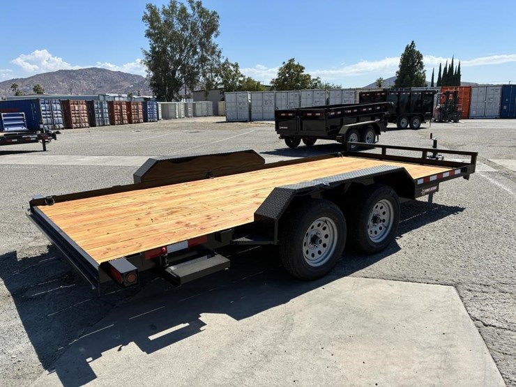 2026-five-star-ch030-t/a-flatbed-trailer-image-3