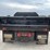 #1009-•-2014-chevy-3500hd-4x4-dually-truck-(has-wi-title)-image-6
