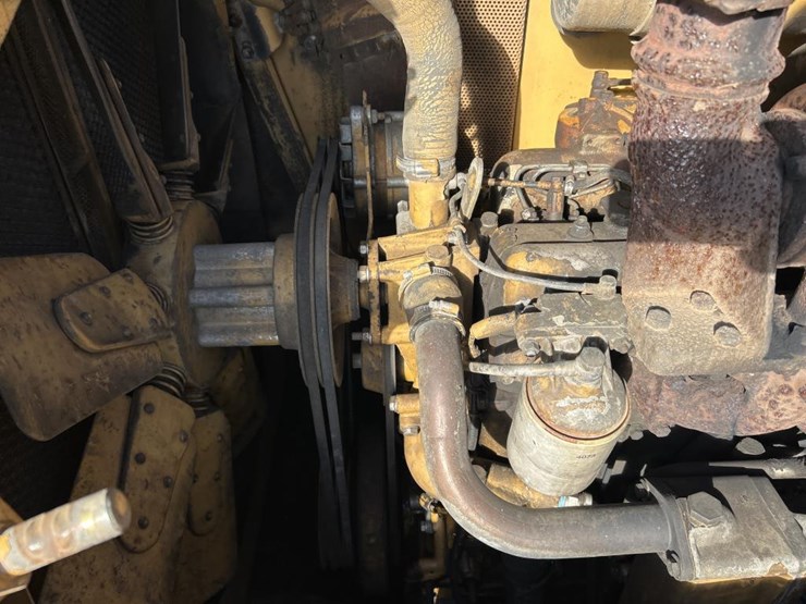 fiat-allis-fd14e-image-35