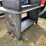 #3002-•-metal-welding-table-image-1
