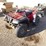 1997-yamaha-kodiak-400-image-1