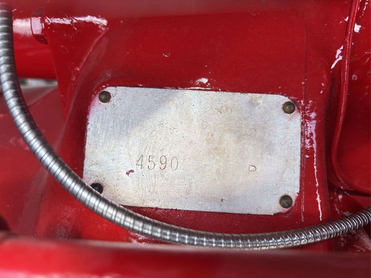 farmall-340-image-66